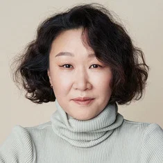 Baek Hyun-joo