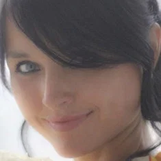 Elena Kosenko