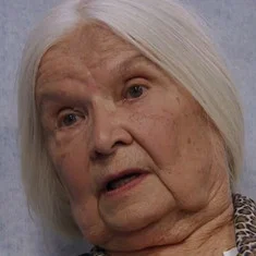 Miluše Hradská
