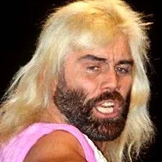 Mark Sciarra
