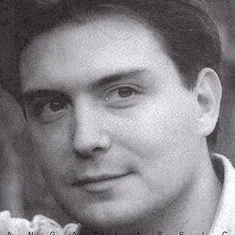 Javier Viñas
