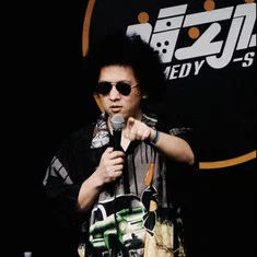 Hei Deng