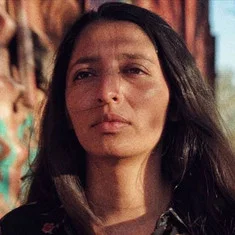 Luna Marán
