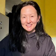 Mungunzul Amgalanbaatar