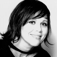 Ida Sansone