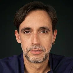 Pedro Pernas