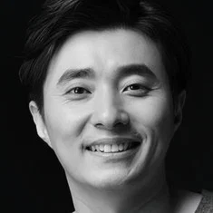 Sung Yeol-seok