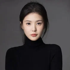 钱庄