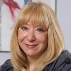 Наталья Гузеева