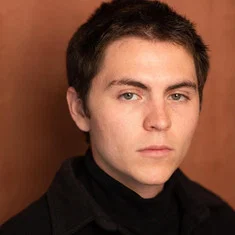 Alexander Aguirre