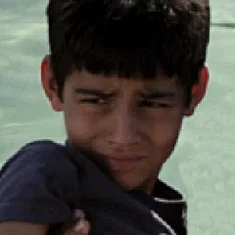 Pablo Alexandro González Ramy