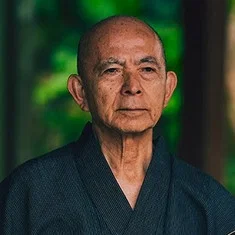 Tetsuhiro Daiku