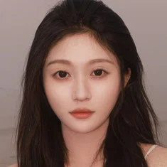 Song Jiayin