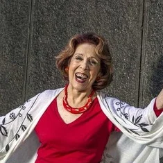 Cora Zobaran