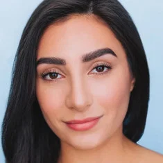 Joy Del Valle