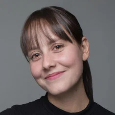 Andrea Esquivel