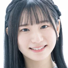 Hanaka Ogawa