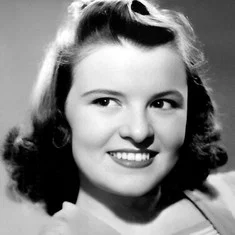 Mary Lee