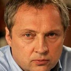 Jean-Philippe Écoffey