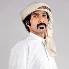Gassem El Kharaz