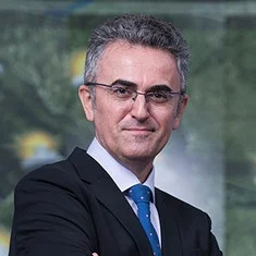Zoran Vakula