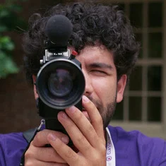Arman Taheri