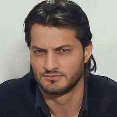 Samir Abdoun