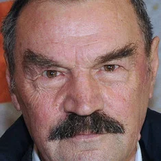 Пётр Зайченко