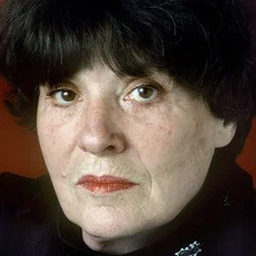 Marie Cardinal