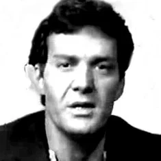 Felipe Levoto