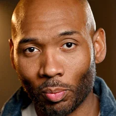 Aaron Phifer