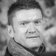 Stéphane Birette