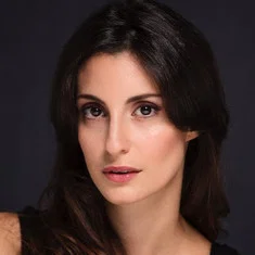 Ana Loig