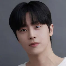 Han Su-ho