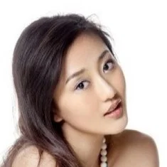 Diao Lingling