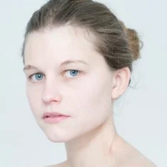 Helena Coppejans