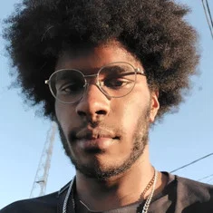 Vinícius Paes