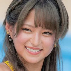 Mitsuki Nagisa