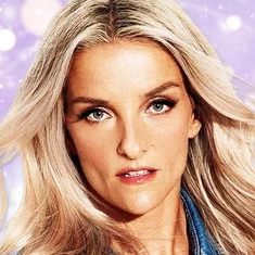 Edele Lynch