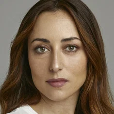 Nona Mateos