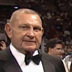 Art Donovan
