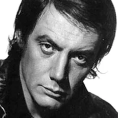 Aldo Barbero