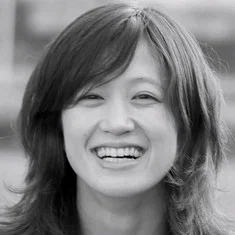 Mariko Kakizaki