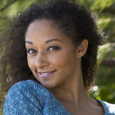 Yaëlle Trules