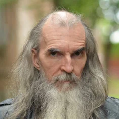 Martin Pfefferkorn
