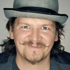 Ányos Elek