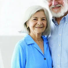 Blanca Silvia Eró