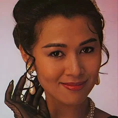 Betty Mak Chui-Han