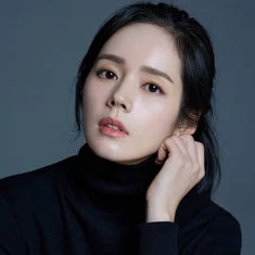 Han Ga-in