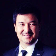 Yalkun Kadir